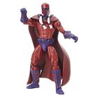 Marvel Legends, Magneto, figurka, 10 cm