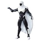 Marvel Legends, Moon Knight, figurka, 10 cm