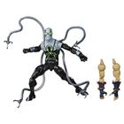 Marvel Legends Spider-Man, Superior Octopus, figurka, 15 cm