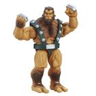 Marvel Legends, Ulik, figurka, 10 cm