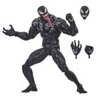 Marvel Legends Venompool, Venom, figurka, 15 cm