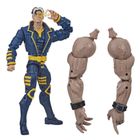 Marvel Legends X-Men, X-Man, figurka, 15 cm