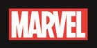 Marvel, ręcznik kąpielowy, 70-140 cm