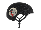 Marvel Super Heroes, kask ochronny, rozmiar 52-56 cm