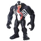 Marvel, Venom, figurka, 15 cm