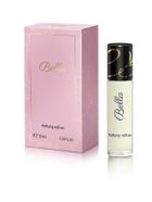 Marvelle, Bella, perfumy damskie, roll-on, 10 ml