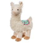 Mary Meyer, Lily Lama, maskotka, 25 cm