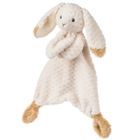 Mary Meyer, Putty, Króliczek Owsiany, maskotka