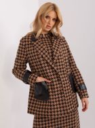 Marynarka damska, mix, Lakerta