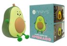 Mary's, Avokado, lampka nocna LED