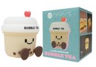 Mary's, Bubble tea, lampka nocna LED
