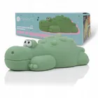 Mary's, Krokodyl, lampka nocna LED