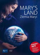 Mary's Land. Ziemia Maryi + DVD
