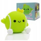 Mary's, Piłka tenisowa, lampka nocna LED