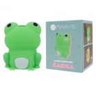 Mary's, Żabka, lampka nocna LED