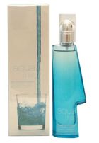 Masaki Matsushima, Aqua Matt, Woda toaletowa, 40 ml