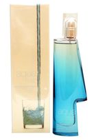 Masaki Matsushima, Aqua Matt, woda toaletowa, 80 ml