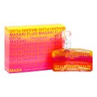 Masaki Matsushima, Fluo for Women, Woda perfumowana, 40 ml