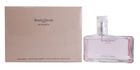 Masaki Matsushima, Masaki, woda perfumowana, 80 ml