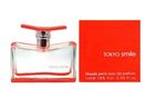 Masaki Matsushima, Tokyo Smile, Woda perfumowana, 80 ml