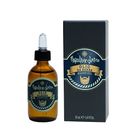 Mascalzone Latino, Olio Da Barba Beard Oil, olejek do golenia, 50 ml