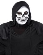 Maska Horror