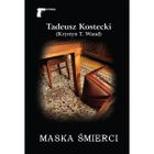 Maska śmierci