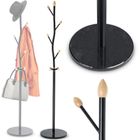 Massido, wieszak na ubrania stojący