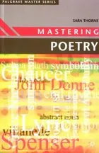 Mastering Poetry