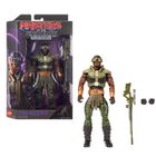 Masters of the Universe, Chronicles, figurka Tri-Klops