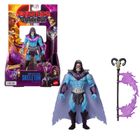 Masters of the Universe, First Ones, figurka z funkcją Skeletor