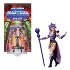Masters of the Universe, Origins 200X Cartoon Collection, figurka Evil Lyn