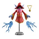 Masters of the Universe Origins, 200x Cartoon Collection, figurka Orko, 14 cm