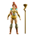 Masters of the Universe Origins, 200x Cartoon Collection, figurka Teela, 14 cm