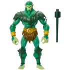 Masters of the Universe Origins, 200X Cartoon Collection, Mossman, figurka, 14 cm