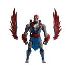 Masters of the Universe Origins, 200X Cartoon Collection, Stratos, figurka, 14 cm