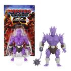 Masters of the Universe Origins, figurka Spikor, 14 cm