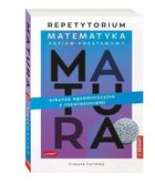 Matematyka. Matura. Poziom podstawowy