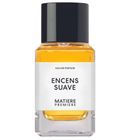 Matiere Premiere, Encens Suave, woda perfumowana, spray, 50 ml