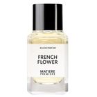 Matiere Premiere, French Flower, woda perfumowana, spray, 50 ml