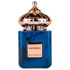 Matin Martin, Santorini, woda perfumowana, spray, 100 ml