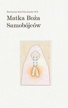 Matka Boża Samobójców