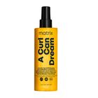 Matrix, A Curl Can Dream, spray podkreślający strukturę włosów kręconych, 250 ml