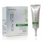 Matrix, Biolage Advanced Fiberstrong Intra-Cylane, kuracja do włosów zniszczonych, 10-10 ml