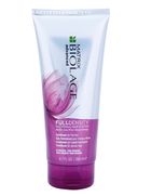 Matrix, Biolage Advanced Fulldensity Conditioner, odżywka pogrubiająca do włosów, 200 ml