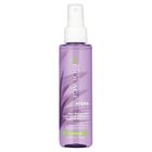 Matrix, Biolage, Hydra Source, Dewy Moisture Mist, nawilżająca mgiełka do suchych włosów, Aloes, 125 ml