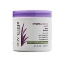 Matrix, Biolage, Hydra Source, Mask, maska do suchych włosów, Aloes, 150 ml