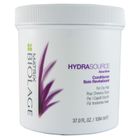 Matrix, Biolage, nawilżająca odżywka do suchych włosów, 1000 ml