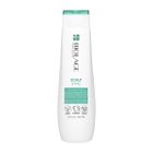 Matrix, Biolage Scalp Sync, kojący szampon do wrażliwej skóry głowy, 250 ml