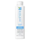 Matrix, Biolage Volume Boost, odżywka zwiększająca objętość włosów, 400 ml